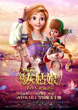 久久国产精品成人免费