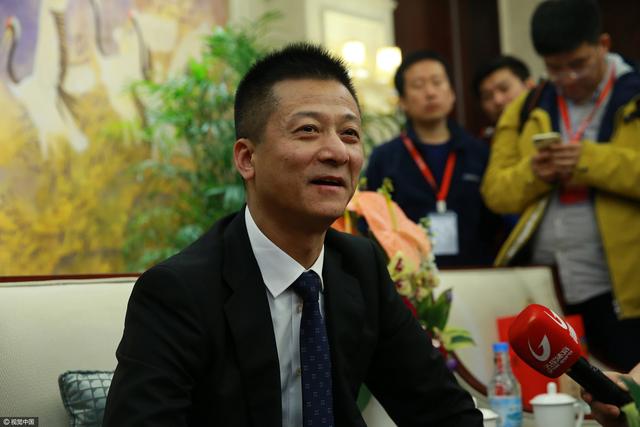 污污的动漫在线观看