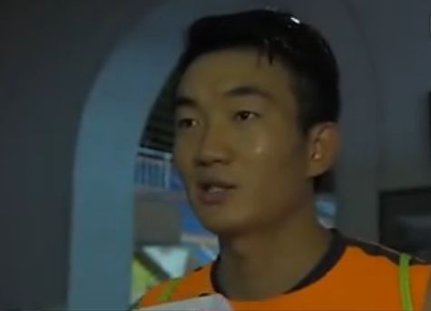 2017天天干夜夜操