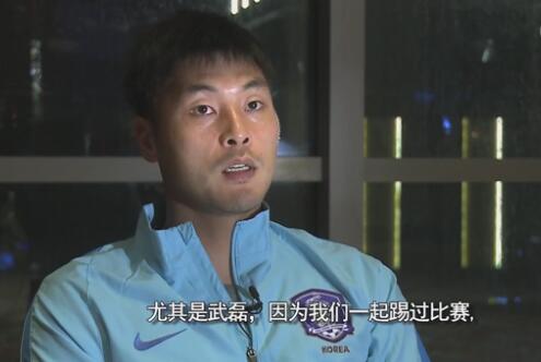 国产精品国产三级国产a