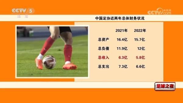 岛国一区