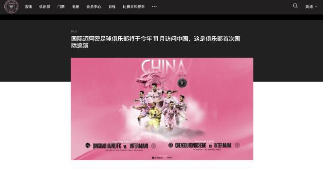 91在线视频观看