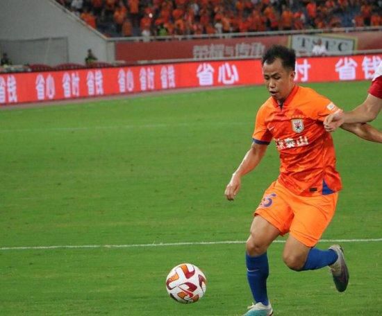 www.av小视频