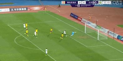 久久日韩粉嫩一区二区三区