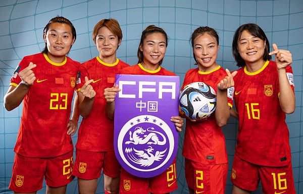 国产91在线高潮白浆在线观看