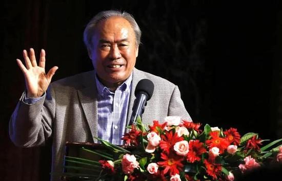 小荡货爽cao