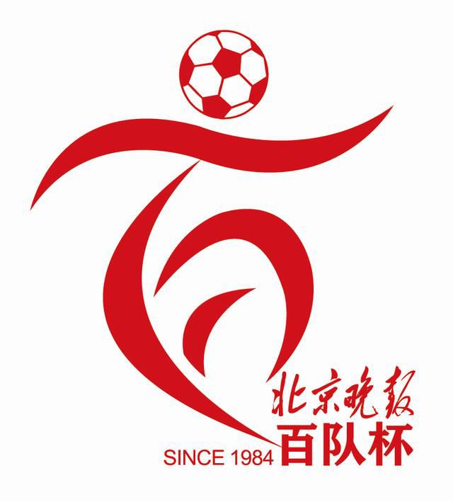 成人av高清在线