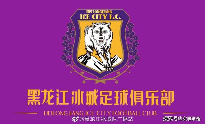 久久综合给会久久狠狠狠
