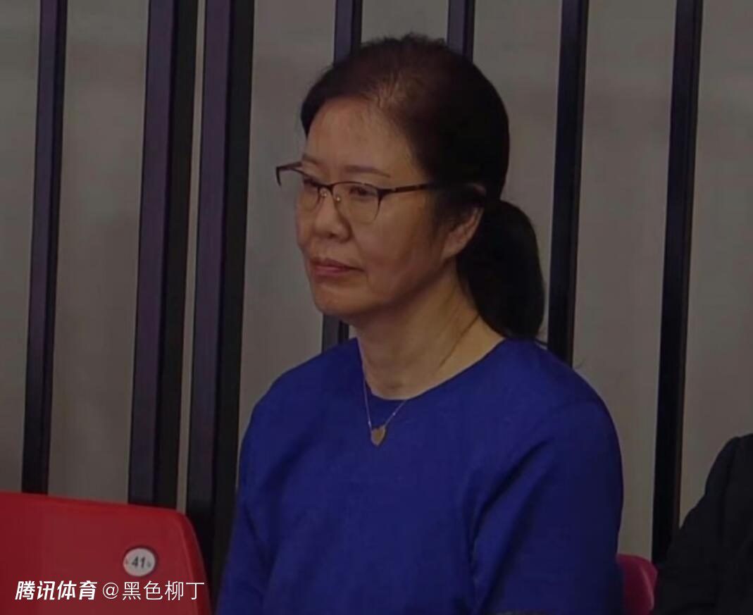 久久精品亚洲94久久精品