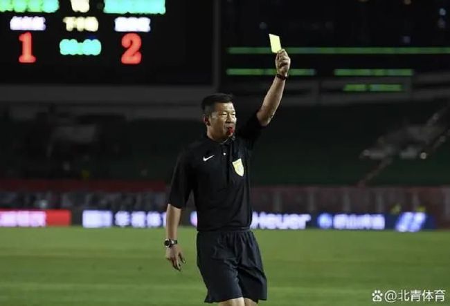 国产福利91精品一区