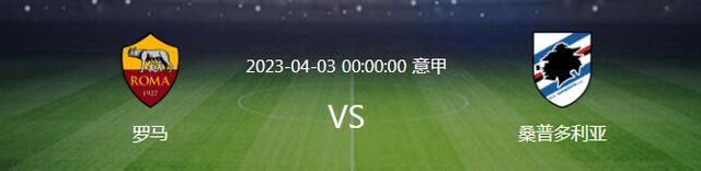 在线播放福利
