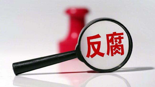 麻豆片