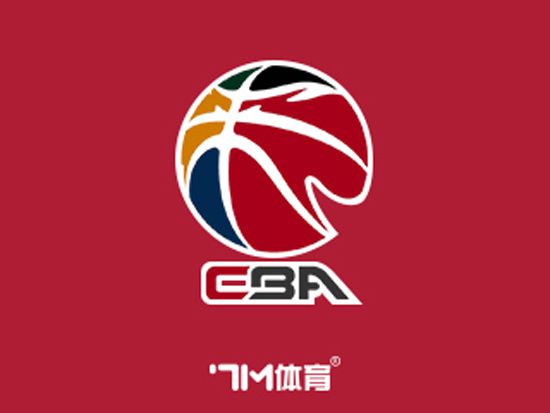 伊人久久国产