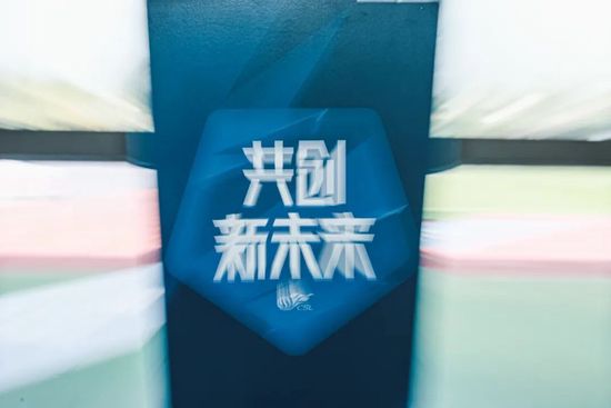 调教视频在线观看