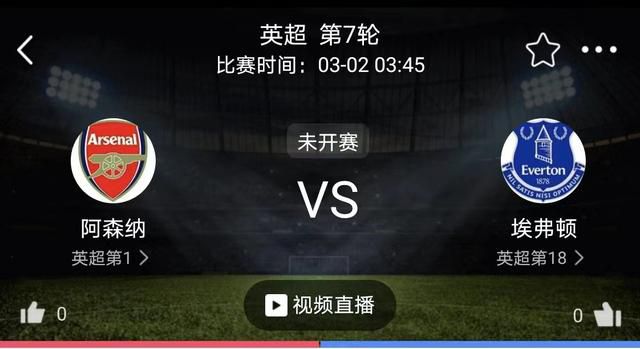 午夜国产精品久久久久