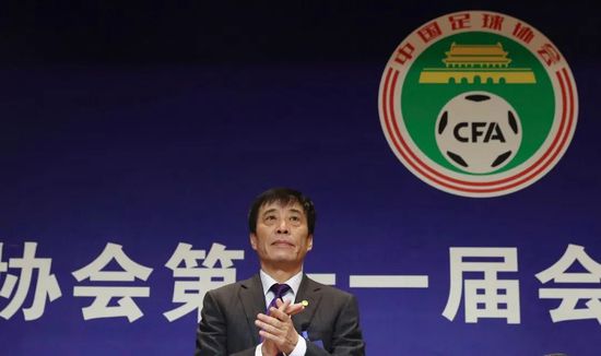 吾爱吃瓜网爆料