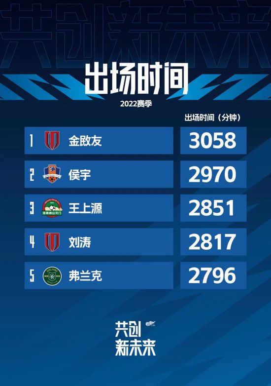 大香人蕉免费视频75