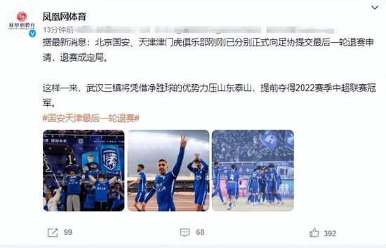 污污视频网站免费