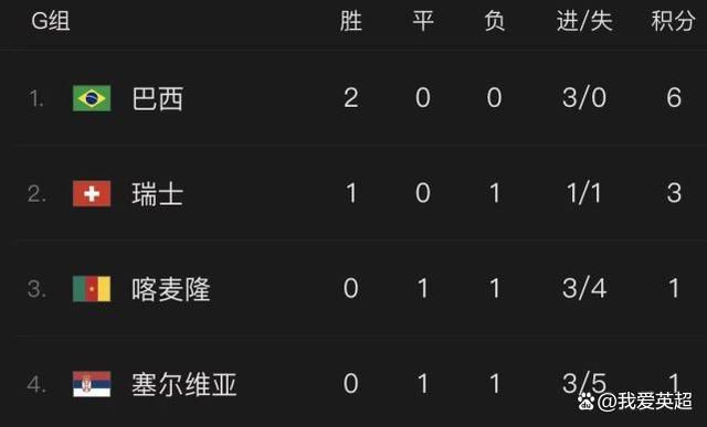 成人用品