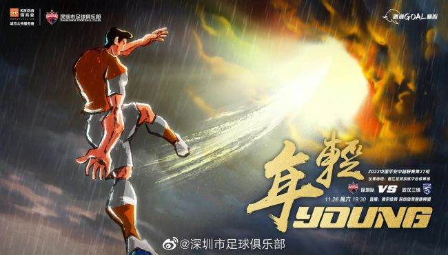 特黄aaaaaaaaa及毛片