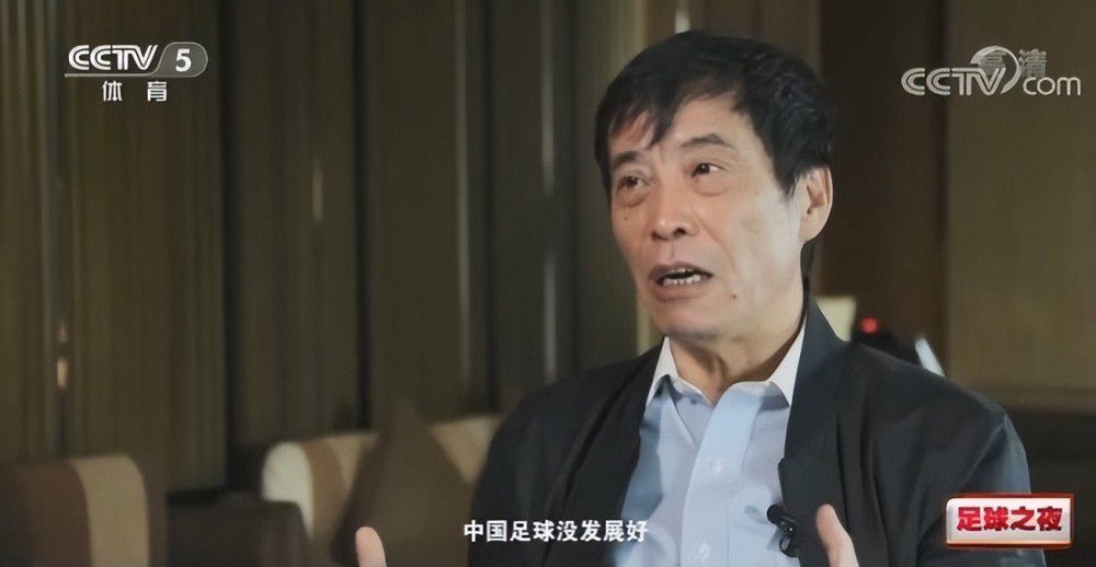 模特嫩模的服务