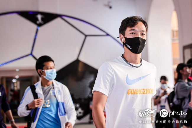 欧美一级黄色片