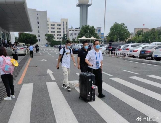 手机看片1204国内基地在线