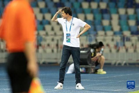 女婿一会叫妈一会叫阿姨什么意思