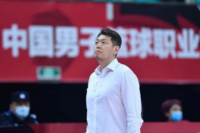 密爱:善良的嫂子