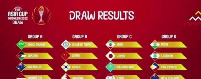 国产一级特黄高清免费大片