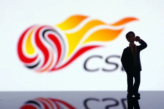 亚洲人成网站看在线播放