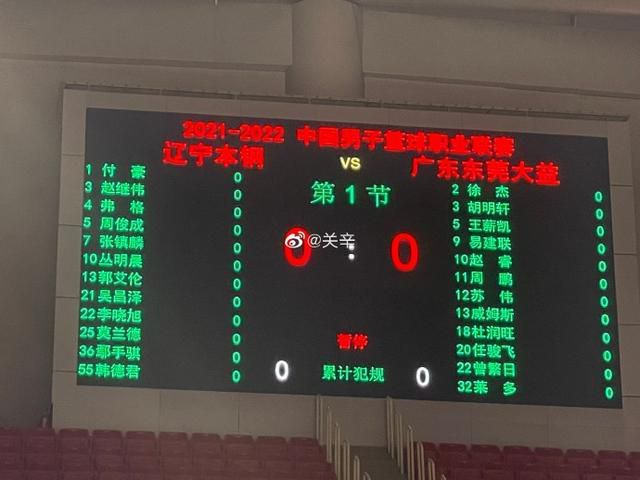 男同视频免费