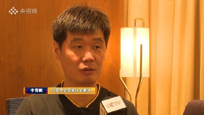 手机在线免费**