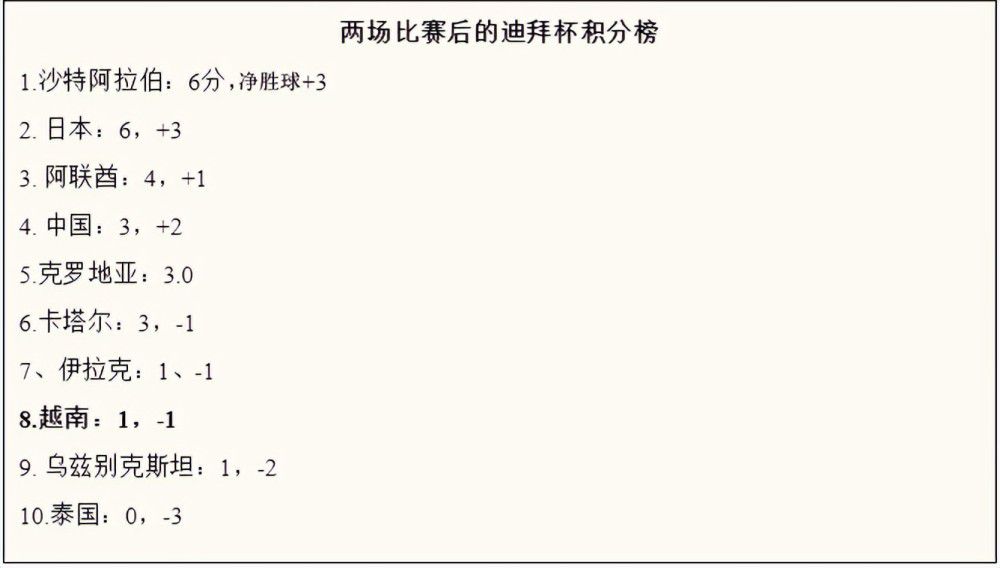 美女污直播