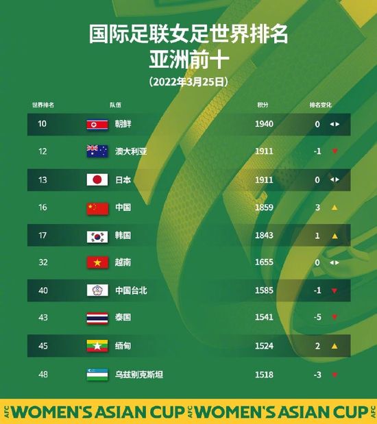 久久机热综合久久国产