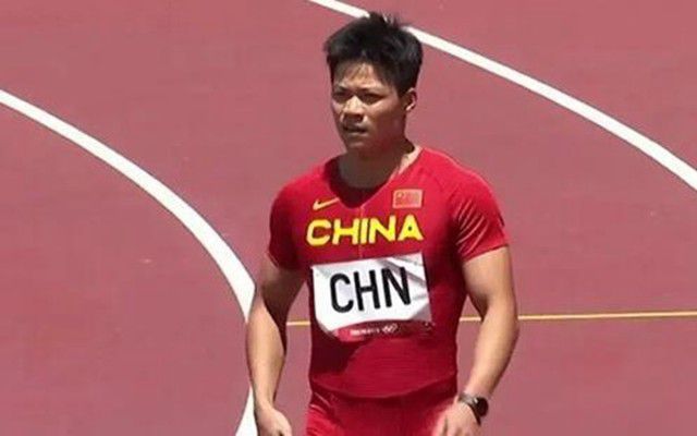 国产精品正在播放