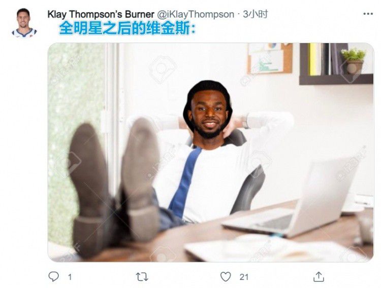 肉战柏林
