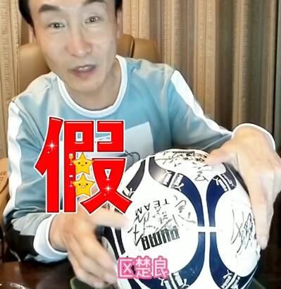 推特怎么用