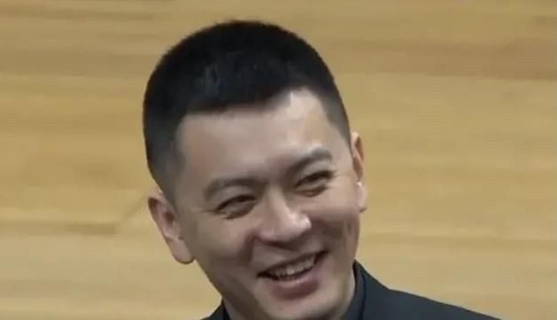 九九九热精品