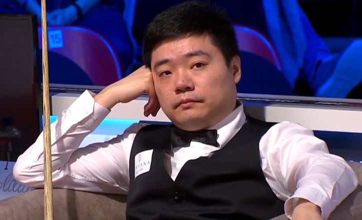 亚洲视频三级