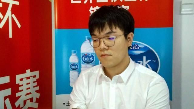 亚洲系列另类av