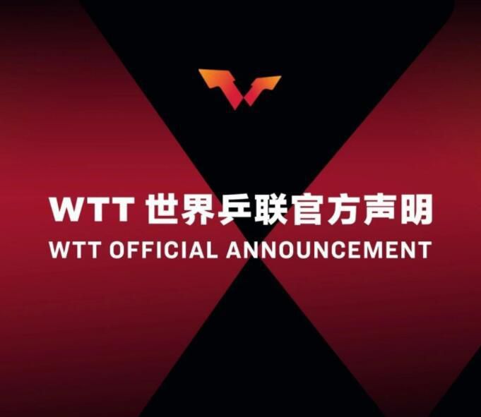 国产成人免费永久播放视频平台