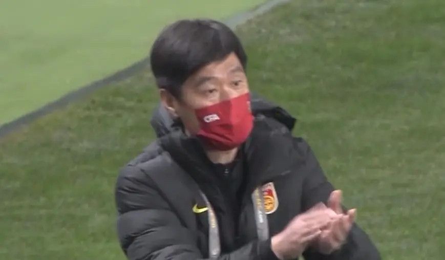 男女爱爱av