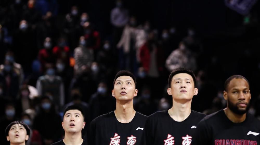 色偷偷人人澡久久天天