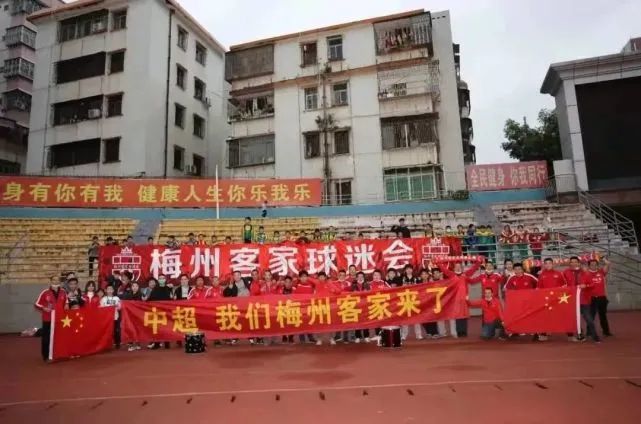 另类视频男同