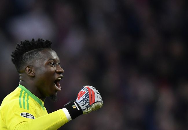 亚洲综合综合在线