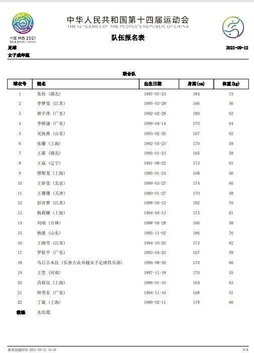 久久综合狠狠色综合伊人