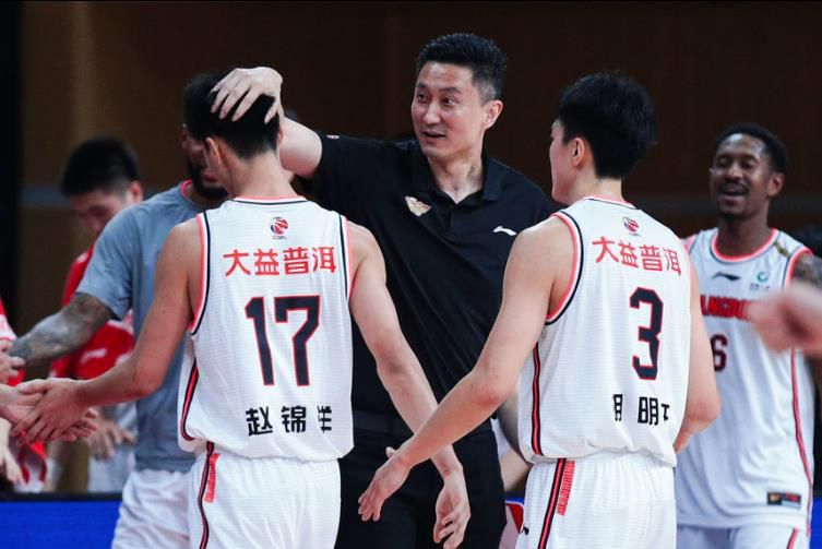 青青视频免费观看