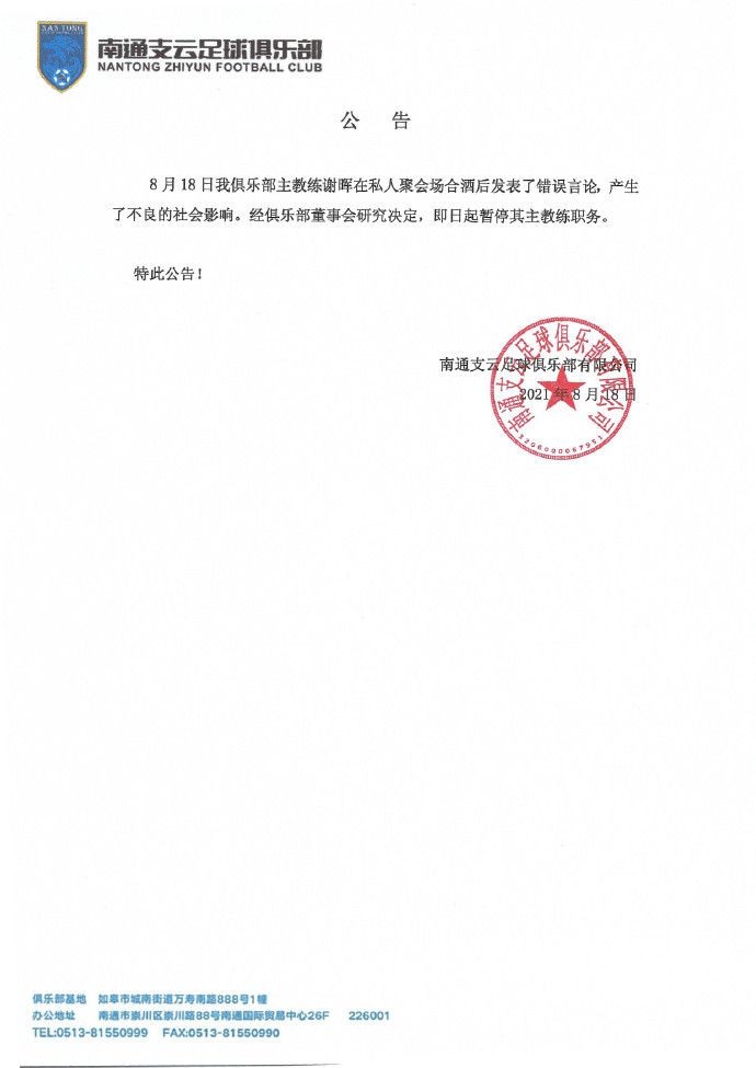 视频一区二区在线观看