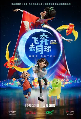 亚洲精品乱码在线观看